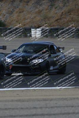 media/Aug-23-2024-Speed Ventures (Fri) [[92f1efc5e7]]/Red/Session 1 (Turn 3)/